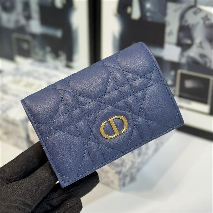 2025228Y 220P18214535